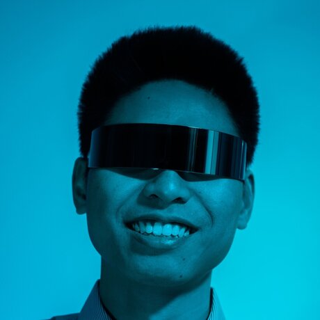 mustbenaked porno perfekte bild