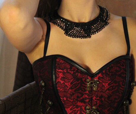 Silvija pornostar heiße bilder