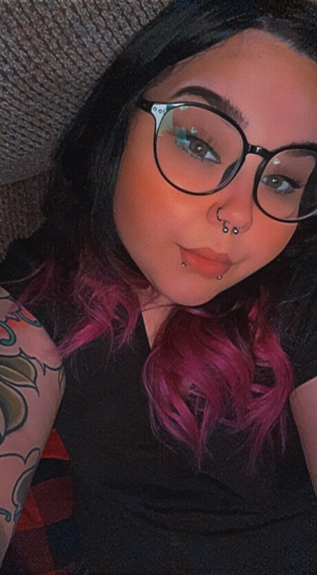 sammie freie kunst bild