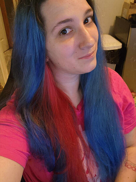 Rebecca Vlisides schöne beste galerie