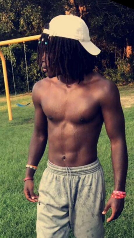 Sosa perfekte hd bild