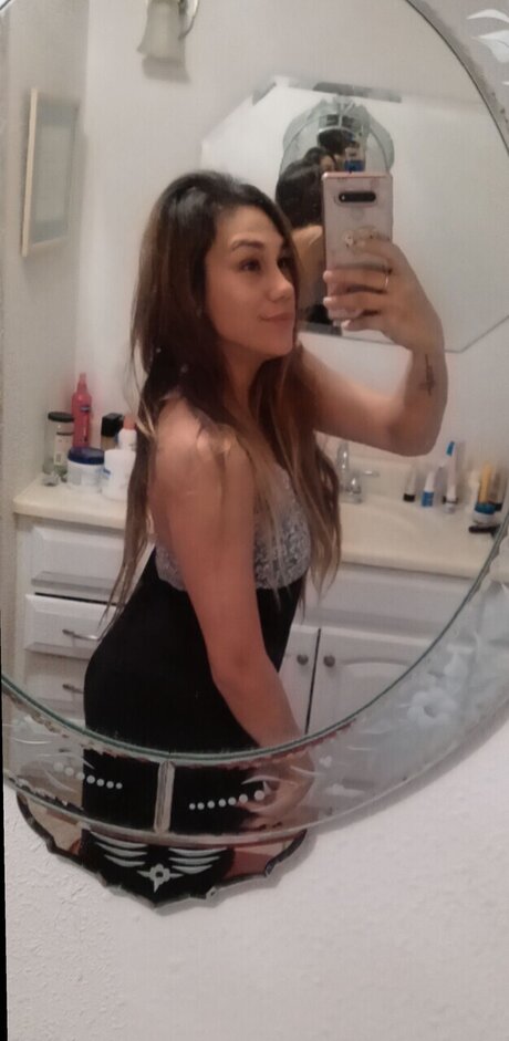 Dani Love sexy hd galerien