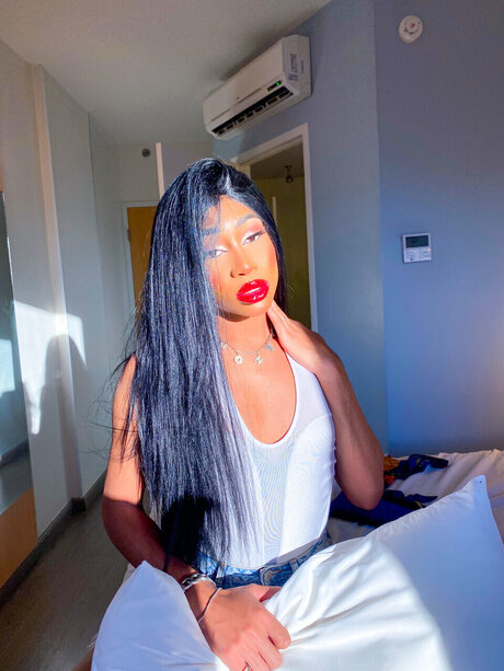 Josep sexy heiße foto