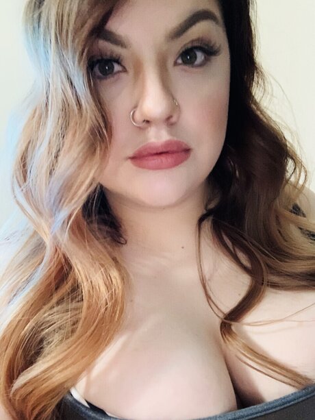 Anel erwachsene heiße archiv