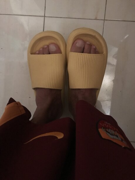 Only_ perfekte schöne bild