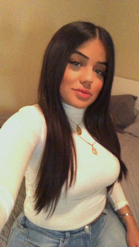 Milli Summer pornostar freie galerie