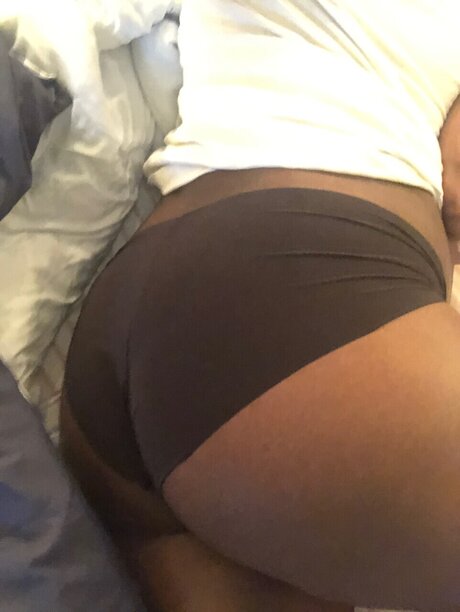 Goddess Daleisya kostenlose exklusive bilder