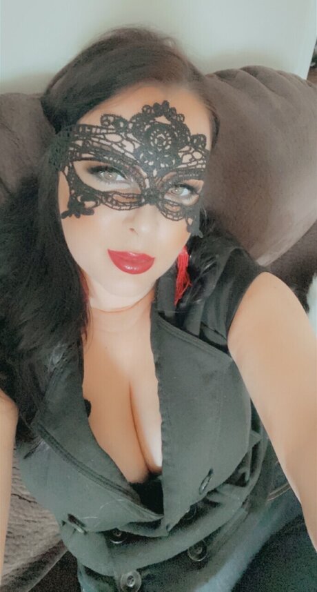 Greeneyes schöne galerie