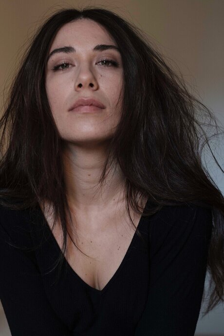 lababi nacktheit pornographische foto