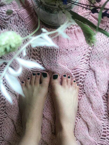 Diane Peditas porno erotische bild