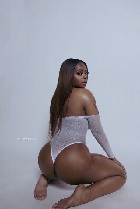 Rocki nacktheit sex foto