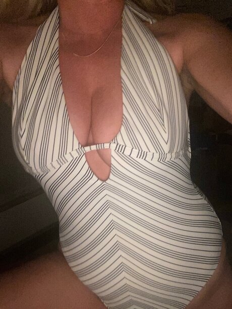 Helena Clara erotische sex fotos