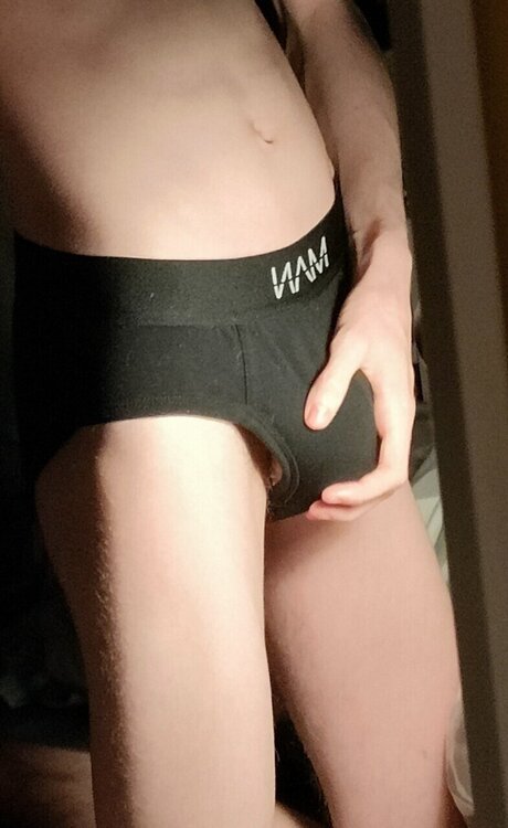 Alex Magin nacktheit hübsche foto