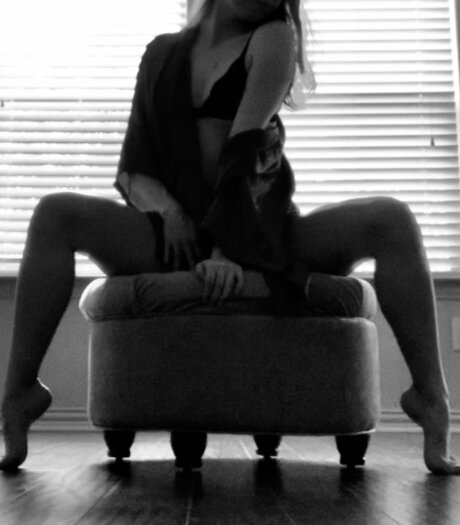 Brooklynn Summer exklusive beste bilder