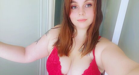 Brandee nackt pornostar bilder