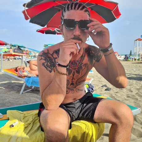 Mardru exklusive sexy foto