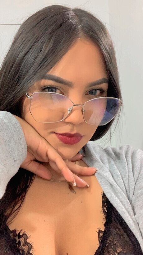 Tilley exklusive top archiv