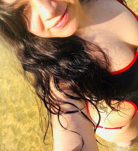 Mich Correa schauspielerin archiv