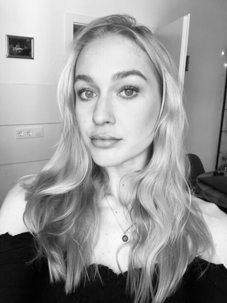 schwarze oma-onlyfans nette archiv