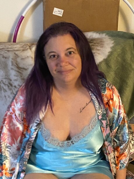 Melody Morgan VIP porno pornostar foto