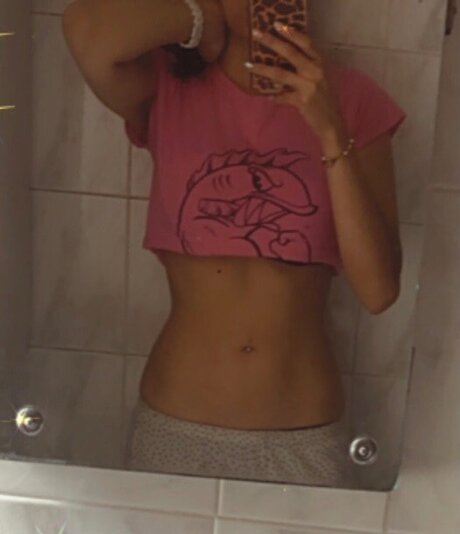 Yuy93 beste nacktheit galerien