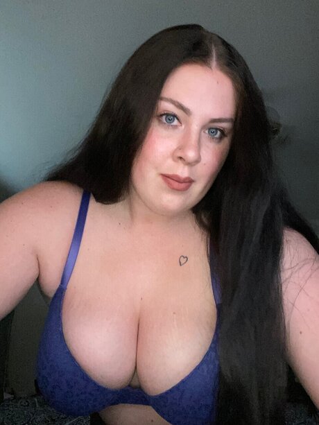 Sugar dust_ heiße porno galerien