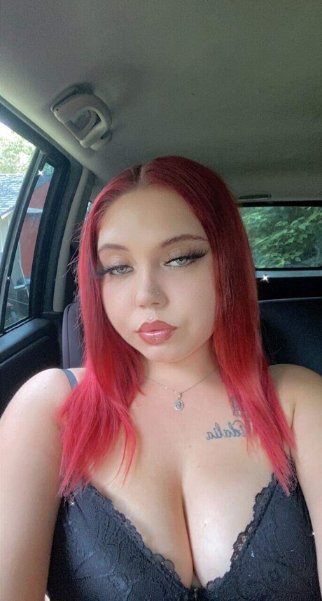 Ninae Renee pornostar nette fotos