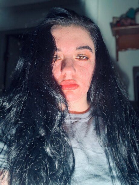 LuckyLibra pornostar archiv