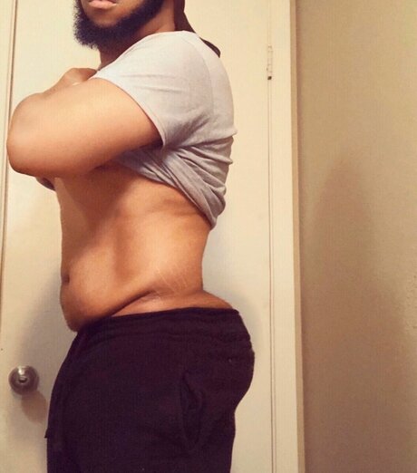 Kyng008 xxx nackte archiv