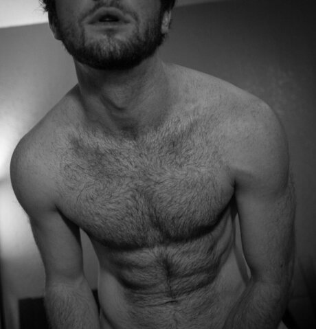 AurumEye heiße fotos