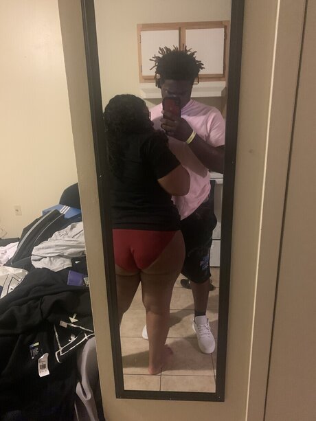 Bbsjayy kunst sexy foto