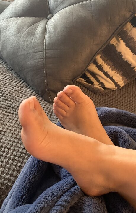 Sloppychas beste akt bilder