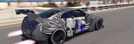 ONLYMANNS schöne erwachsene galerien