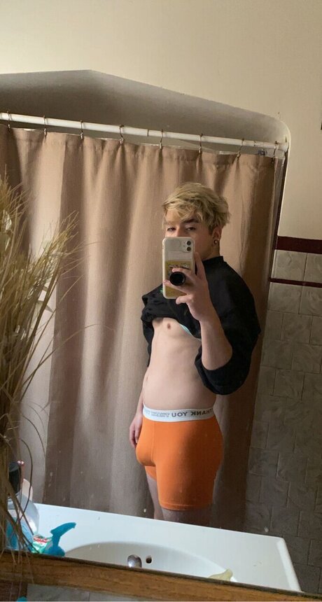 u11984862 hd nacktheit galerien