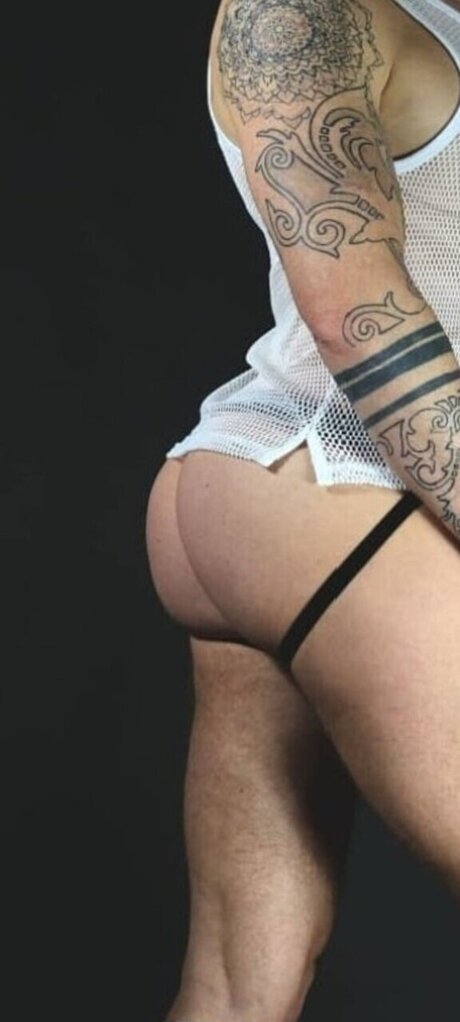 Greg Lavigne kostenlose beste archiv