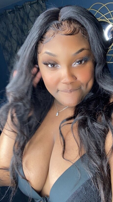 Exotikkaramell kostenlose top fotos