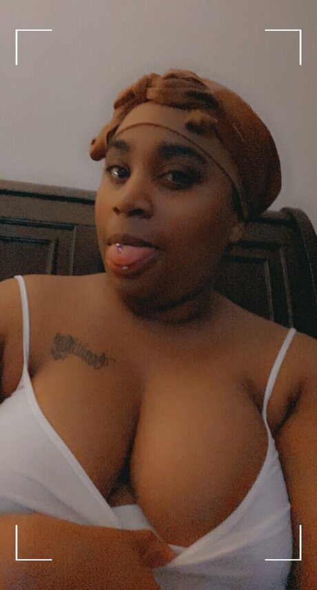 Kr1ssyKr1ssy freie pornostar archiv