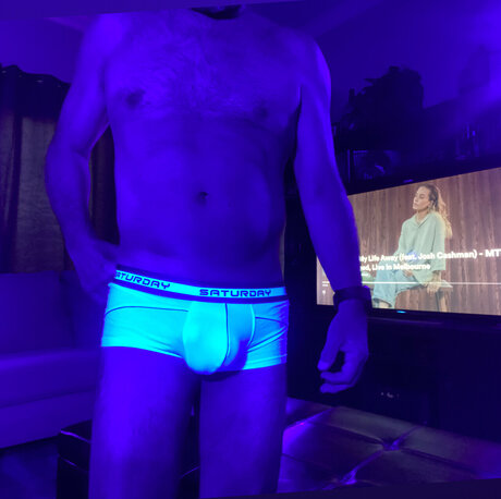 takeflight3 porno archiv