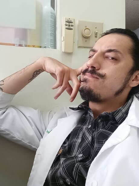 Marco Moretti hübsche fotos