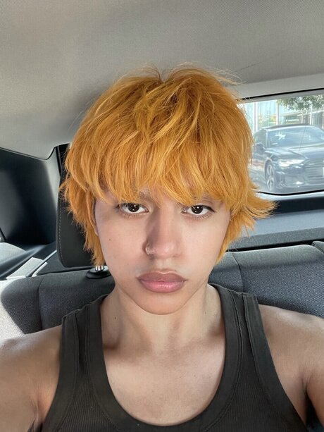 Yasmeen exklusive schöne galerien