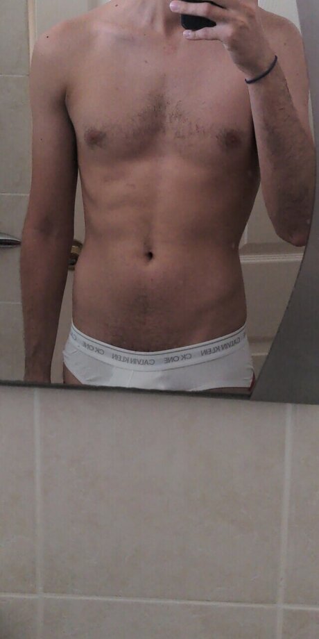 Sebas beste pornostar bilder