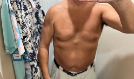 DILF4urpleasure kostenlose sex bild