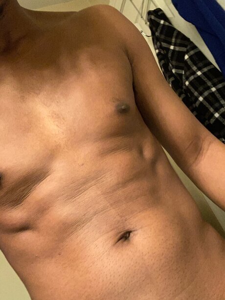 DickYouNeverHadIPromise schöne sex fotos