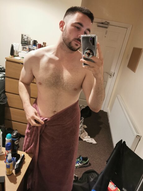 Connor Brown beste kostenlose galerie