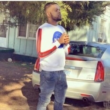 u20040974 beste kunst archiv