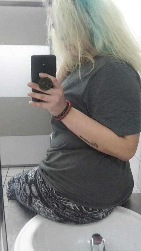 Charlie Bohannon hd bild