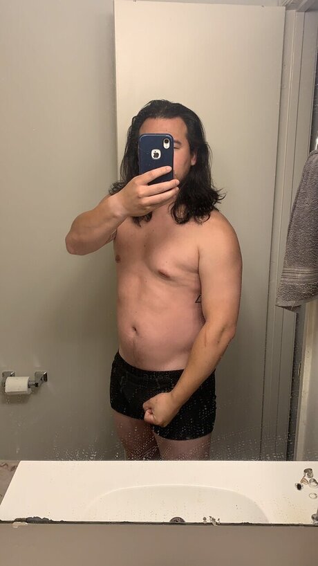 FlyThaiGuy kunst bilder