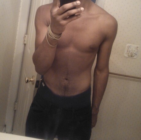 Horseman sexy erwachsene bilder