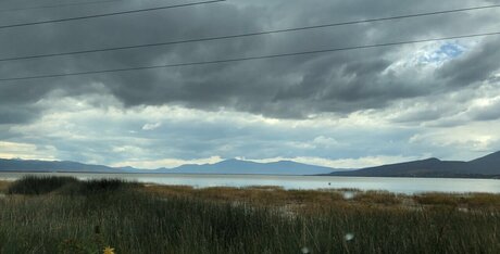 SnowOnB pornostar kostenlose galerien