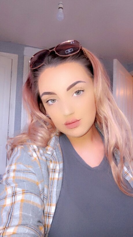 u26093487 kunst perfekte galerie